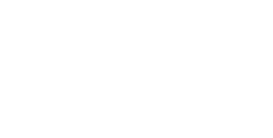 Risk Aversion Calculations